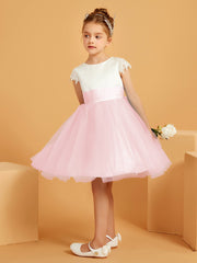 Rose Pâle