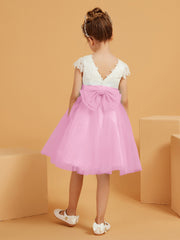 Rose Bonbon