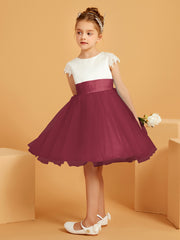 Cannelle Rose