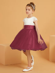 Cannelle Rose