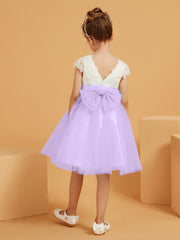 Lilas