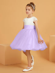 Lilas