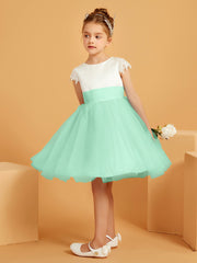 Vert Menthe