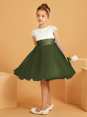 Olive Verte