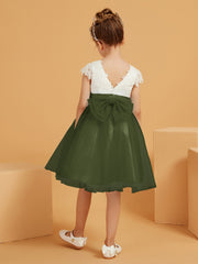 Olive Verte