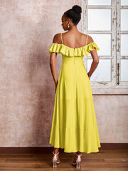 Citron