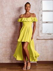 Citron