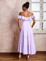 Lilas