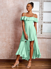 Vert Menthe