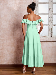 Vert Menthe