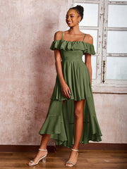 Olive Verte