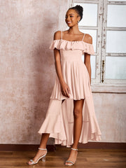 Rose Perle