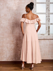 Rose Perle