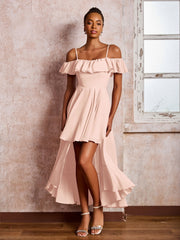 Rose Perle