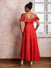 Rouge