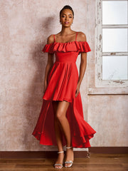 Rouge