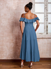 Bleu de Schiste