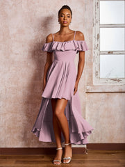 Vintage Mauve