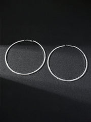 Argent