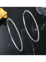 Argent