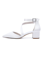 Blanc