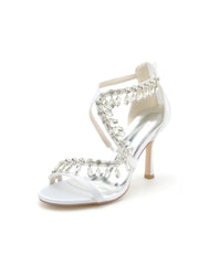 Blanc