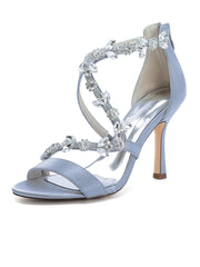 Argent