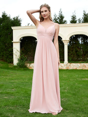 Rose Poudré