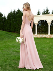 Rose Poudré