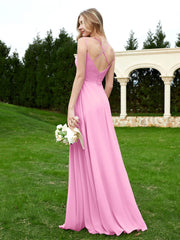 Rose Bonbon