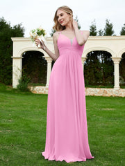 Rose Bonbon