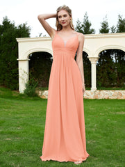 Corail