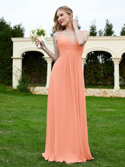 Corail