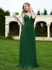 Vert Foncé