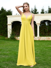 Citron