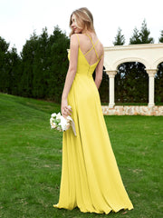 Citron