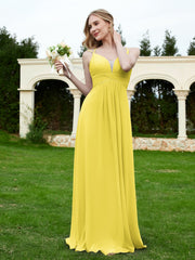 Citron