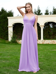 Lilas