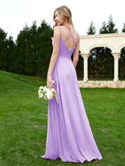 Lilas