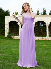 Lilas