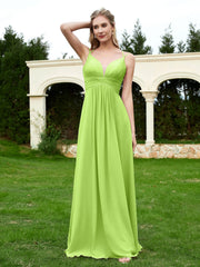 Vert Citron