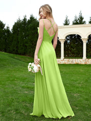 Vert Citron