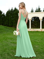 Vert Menthe