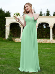 Vert Menthe
