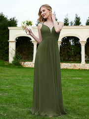 Olive Verte