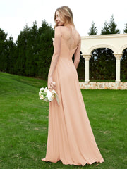 Rose Perle