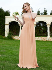 Rose Perle