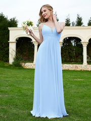 Bleu Ciel