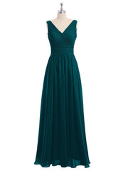 Vert Pin