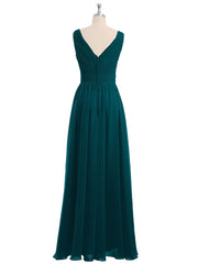 Vert Pin